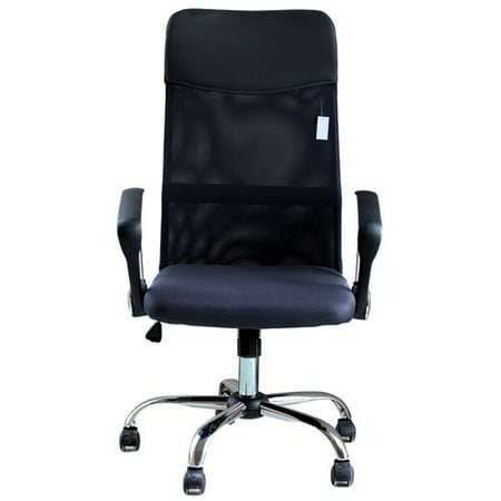 ergonomic mesh office chair cheap symple stuff berwick ergonomic mesh office chair walmartcom ergonomic mesh office chair cheap symple stuff berwick ergonomic mesh office chair walmartcom
